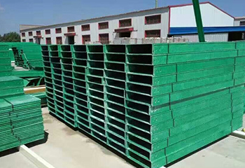 產品齊全，質量層層把控